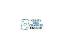 CressyAndCharmed Online Casino