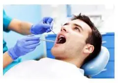 Emergency Dentist In Burbank