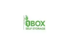 1BOX Self-Storage Rijswijk