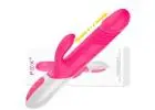 Get Best Sex Toys in Kalba | WhatsApp: +971 563598207