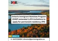 Immigration Experts in Canada