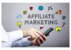 Stop Struggling With Affiliate Marketing! This Platform Does It ALL