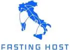 Fasting Host | Premier Web Hosting Service