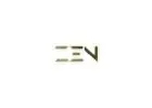 Elevate Your Home's Elegance: Exclusive Iron Doors Collection | Zen Doors