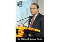 Best Pediatric Nephrology Doctor In India, India