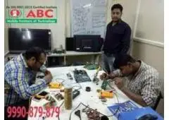 Led Tv Repairing Course in Laxmi Nagar (Placement Assistance 2024)