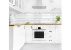 Best Service for Kitchen Tiling in Ilford