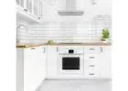 Best Service for Kitchen Tiling in Ilford