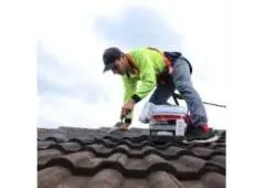 Best Service for Roof Repairs in Gorse Hill