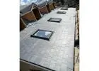 Best Contractor for New Roofs in Chatham