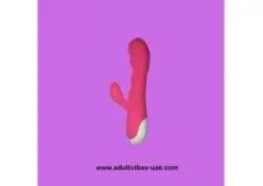 Order The Best Quality Sex Toys in Sharjah | WhatsApp: 971563598207
