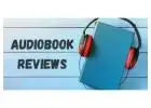 Venice Review Audiobook