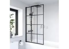 Best service for Shower Screen in Austral