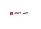 Holt Law, LLC