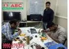 Best Led Tv Repairing Course in Delhi (Placement Assistance 2024)