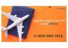 Book cheap Flights to Costa Rica - +1-800-984-7414