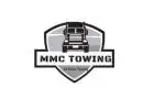 MMC 24 Hour Towing Inc