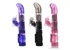 Buy Online Sex Toys in Al Jazirah Al Hamra | dubaibesharam.com