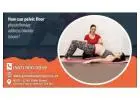 Empowering Health and Comfort: The Significance of Pelvic Floor Physiotherapy in Grande Prairie