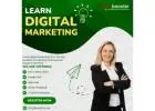 Dive into Engaging Digital Marketing Classes with Dizzibooster