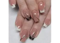 Best service for Nail Art Design in Hearthwood