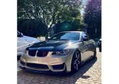 Get the Best Service for Ceramic Coating in Steeles