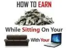 You can earn $300 a day with this simple system. Start Today!