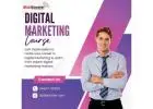Digital Marketing Excellence Starts Here: Dizzibooster, Ludhiana's Premier Training Hub