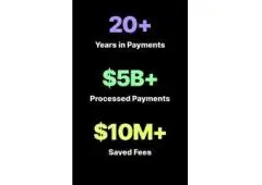 ELIMINATE your credit card processing fees! 100% GUARANTEED!