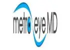 Metro Eye MD