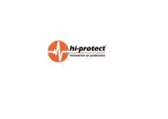 Tecnología Innovadora para Protección Contra Alto Voltaje: Hiprotect