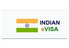 INDIAN ELECTRONIC VISA Fast and Urgent Indian Government Visa - Electronic Visa Indian Application O