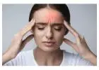 The Role of Sumatriptan Succinate  in Migraine Treatment