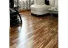 Best Laminate Floors in Cromwellsfort