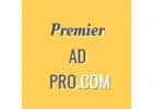 Online affiliate marketing websites