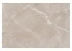 Your Source for the Best Marble in Bengaluru