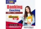 Conquer the IBPS PO Exam with Powerful Online Coaching!