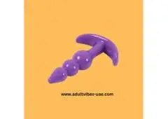 Order The Best Quality Sex Toys in Ajman | WhatsApp: 971563598207