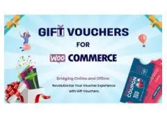 World Web Technology Introduces All-New Gift Vouchers for WooCommerce Plugin
