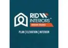 Design your home with best Interior Designer in Noida Extension