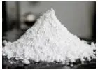  Your Trusted Source for Ground Calcium Carbonate in Vadodara  