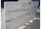 Your Source for Indian Carrara Marble