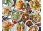 Want Best Vietnamese Restaurant in Branham - Kirk?
