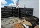 Best Gate Contractor in Wattle Downs