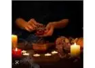 APPROVED LOST LOVE MARRIAGE DIVORCE COURT CASES & VOODOO SPELL CASTER@ +256752475840 PROF NJUKI USA 