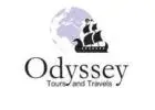  Explore Iceland Tour Packages from India - Odyssey Travels