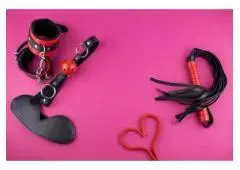Buy Sex Toys in Umm Al Quwain | WhatsApp: +971 563598207