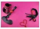 Buy Sex Toys in Umm Al Quwain | WhatsApp: +971 563598207