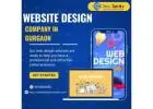 Your Dream Website, Made Simple with seospidy