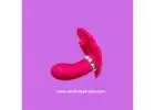 Order The Best Quality Sex Toys in Fujairah | Adultvibes-uae.com